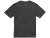 Футболка Sarek мужская, темно-серый