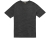 Футболка Sarek мужская, темно-серый
