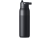 Термобутылка для воды LARQ Swig Top объемом 1000 мл - Сплошной черный
