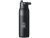 Термобутылка для воды LARQ Swig Top объемом 1000 мл - Сплошной черный