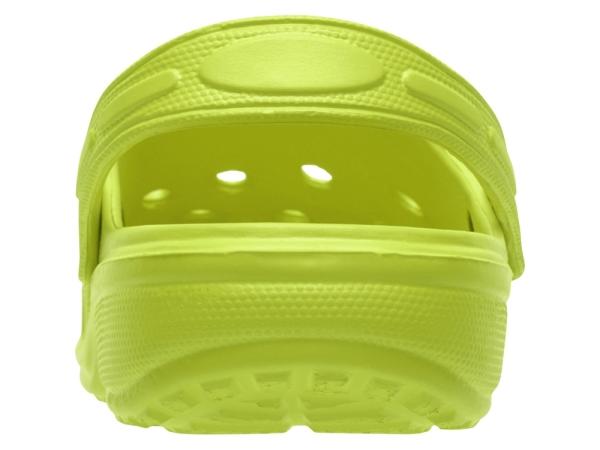 Сабо "Lyles" детские, фисташковый