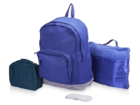 Набор Easy flight, синий Набор Easy flight, синий