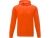 Charon Мужская толстовка с капюшоном, оранжевый