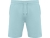 Шорты "Derby", нежно-голубой