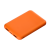 Внешний аккумулятор Elari 5000 mAh, оранжевый