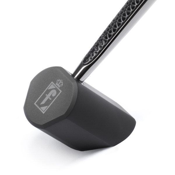 Вечная ручка Pininfarina Cambiano Transitions TITANIUM