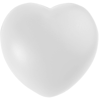 Антистресс LOVE Белый 7010.07 Антистресс LOVE Белый 7010.07