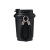 Термокружка вакуумная Sydney, черная