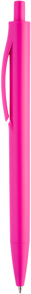 Ручка IGLA COLOR Розовая 1031.10