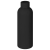 Бутылка для воды ALASKA SOFT 500мл. Черная 6165.08