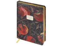 Ежедневник А5 "Гранат" Ежедневник А5 "Гранат"