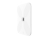 Умные диагностические весы с Wi-Fi Picooc S3 White V2 (6924917717346), белый