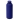 Вакуумная термобутылка "Cask" Waterline, soft touch, 500 мл, тубус, синий