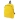 Рюкзак "Спектр", желтый (114C)