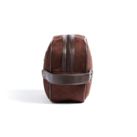 Косметичка VINGA Hunton Косметичка VINGA Hunton