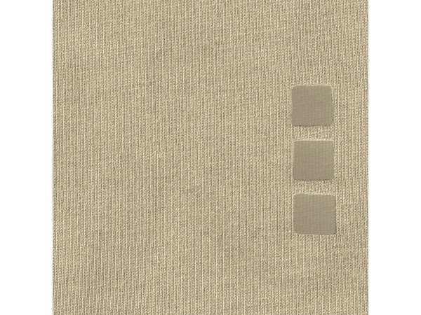 Футболка Nanaimo женская, хаки