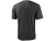 Футболка Sarek мужская, темно-серый