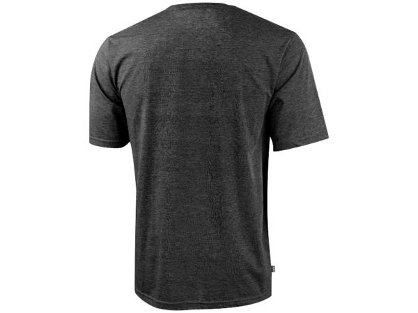 Футболка Sarek мужская, темно-серый