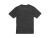 Футболка Sarek мужская, темно-серый