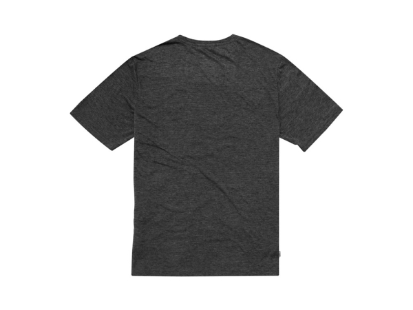 Футболка Sarek мужская, темно-серый