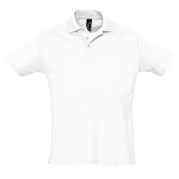 Рубашка поло мужская SUMMER II 170 Рубашка поло мужская SUMMER II 170