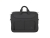RIVACASE 8432 black ECO сумка для ноутбука 15.6” / 6