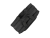 RIVACASE 8432 black ECO сумка для ноутбука 15.6” / 6