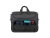 RIVACASE 8432 black ECO сумка для ноутбука 15.6” / 6