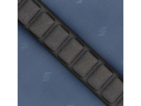 RIVACASE 8432 black ECO сумка для ноутбука 15.6” / 6