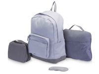 Набор Easy flight, серый Набор Easy flight, серый