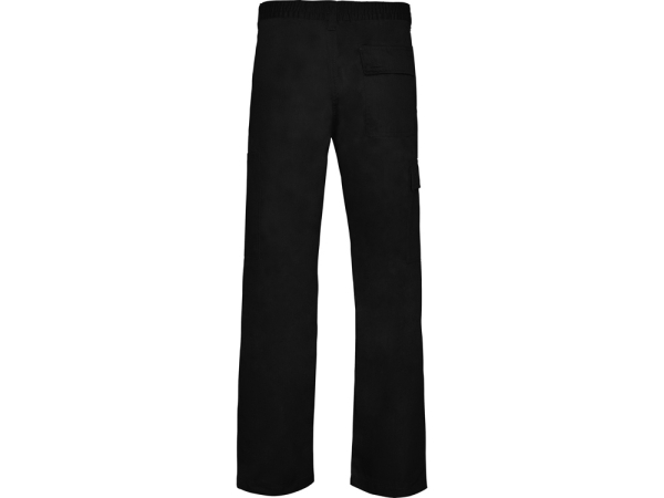 Брюки "Daily next", черный