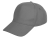 Бейсболка «Florida 350» 5-панельная, средне-серый