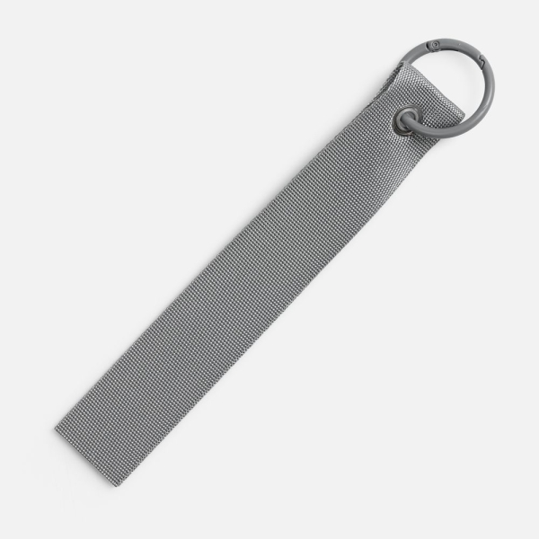 Ремувка Nakit, серая