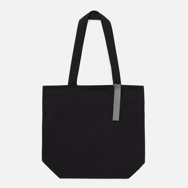 Ремувка Nakit, серая