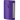 Зажигалка Minijet New. S.T.Dupont, фиолетовый