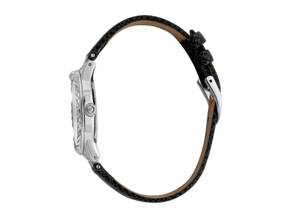 Наручные часы, женские. JUST CAVALLI