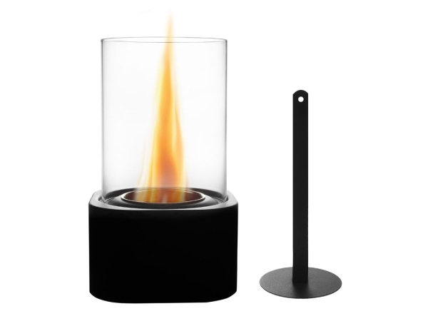 Биокамин квадратный "Hygge 3.0"