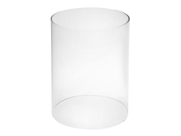 Биокамин квадратный "Hygge 3.0"