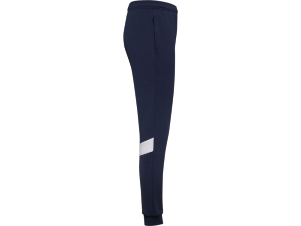 Брюки спортивные «Rodas» мужские, синий нэйви