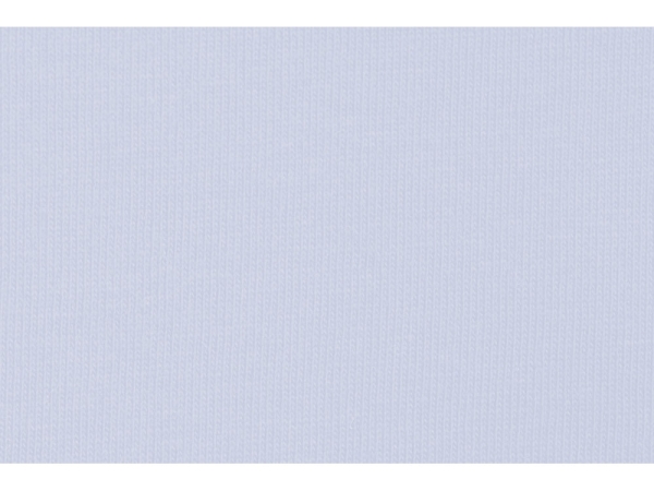 Футболка "Heavy Super Club 2.0" женская, небесно-голубой