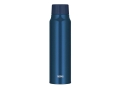 Термос из нерж. стали тм THERMOS FJK-1000 NVY 1,0L