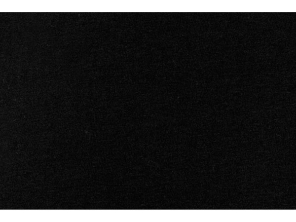 Футболка мужская Curve с длинным рукавом, черный