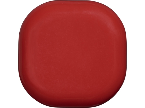 Ester гигиеническая губная помада - Красный