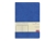 Ежедневник недатированный А5 "Megapolis Classic Flex", синий
