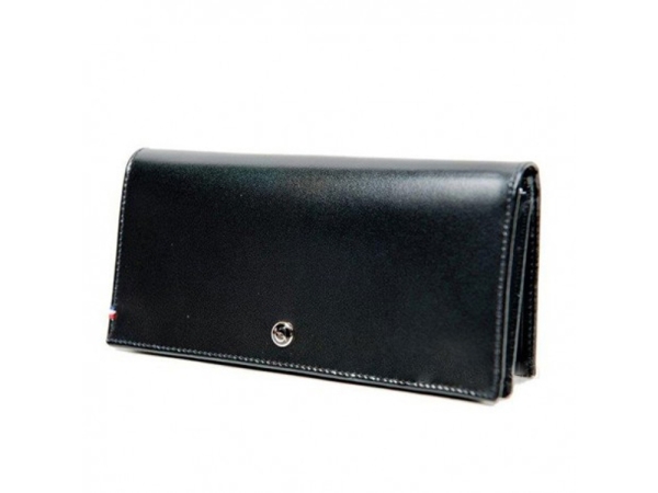 Бумажник Elysee. S.T. Dupont