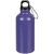 Бутылка для воды Funrun 400, фиолетовая