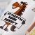 Наклейки из ПВХ Sticker Pack на заказ, S