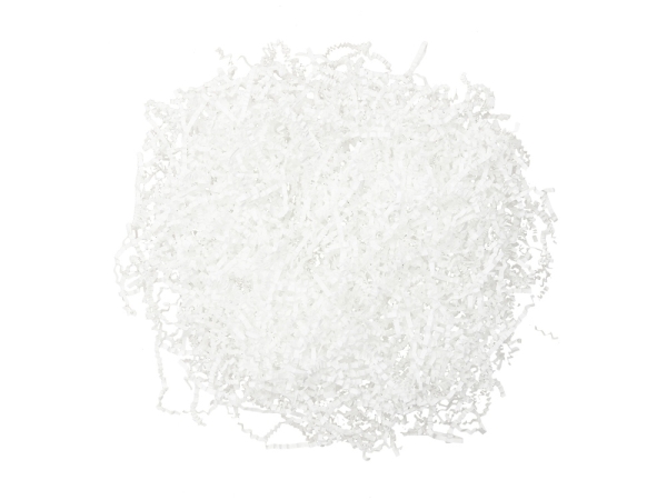 Подарочный набор Tea Cup Superior Honey 2.0, белый