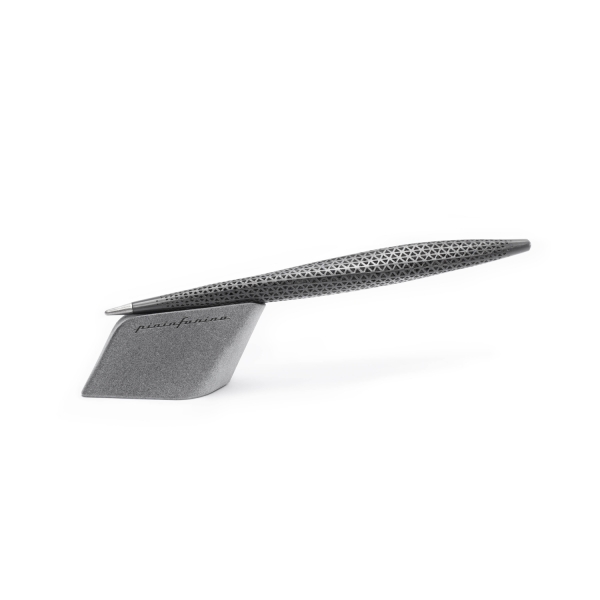 Вечная ручка Pininfarina Speedform SILVER
