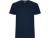 Футболка "Stafford" мужская, нэйви